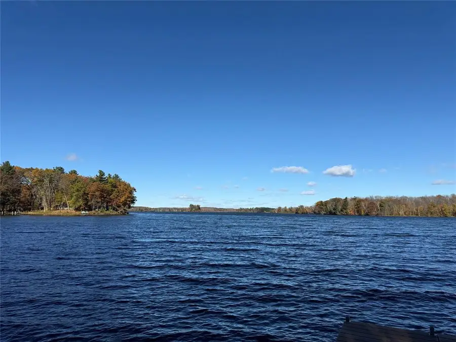 XXX County Highway MD, Sarona, WI 54870 - #3