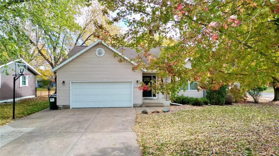 3003 Green View Drive, Eau Claire, WI 54703 - #2