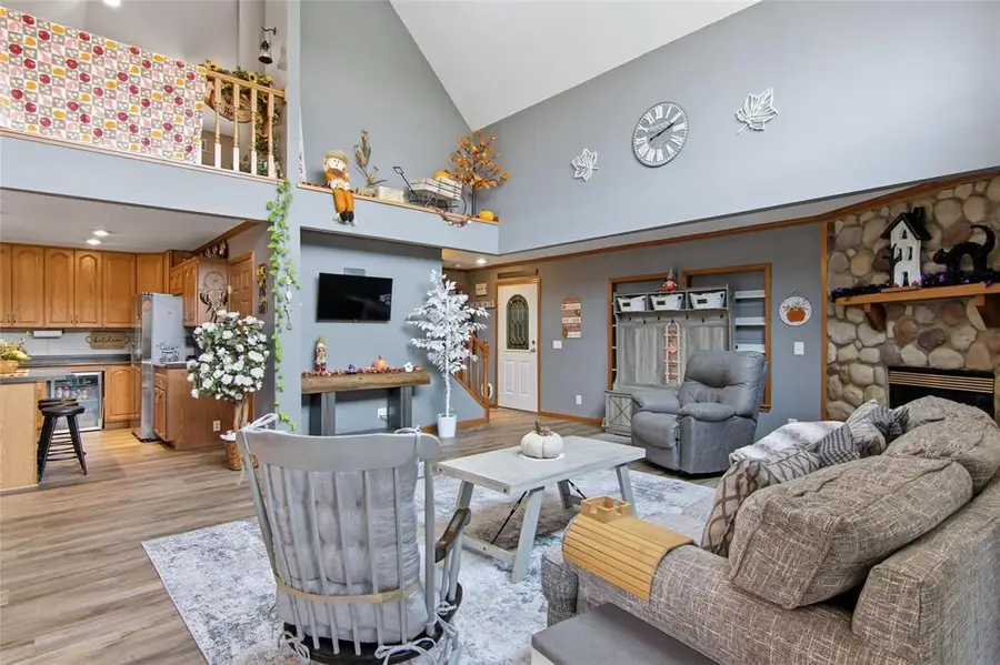 14455 10th Street, Osseo, WI 54758 - #2