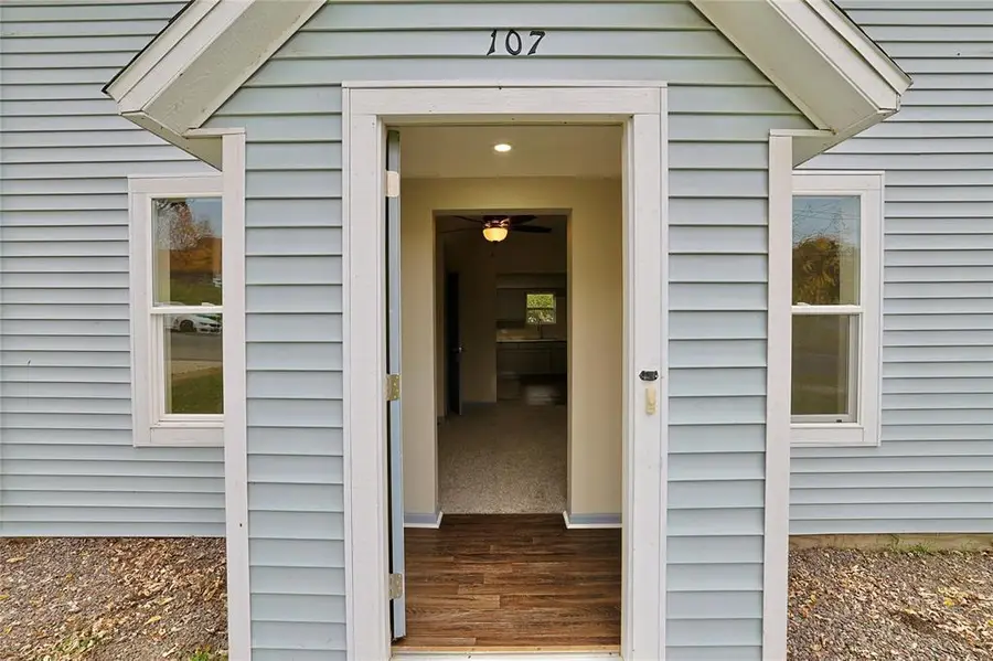 107 4th Street, Menomonie, WI 54751 - #3