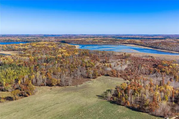 0000 County Hwy H, Spooner, WI 54801