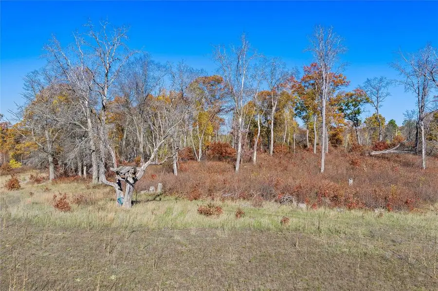 0000 County Hwy H, Spooner, WI 54801 - #2