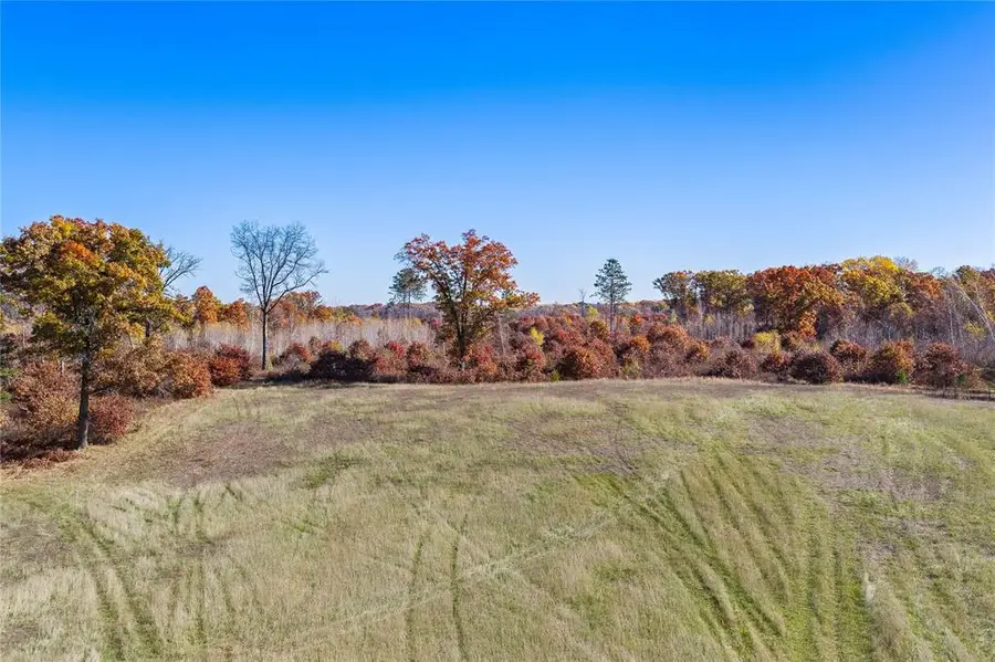 0000 County Hwy H, Spooner, WI 54801 - #3