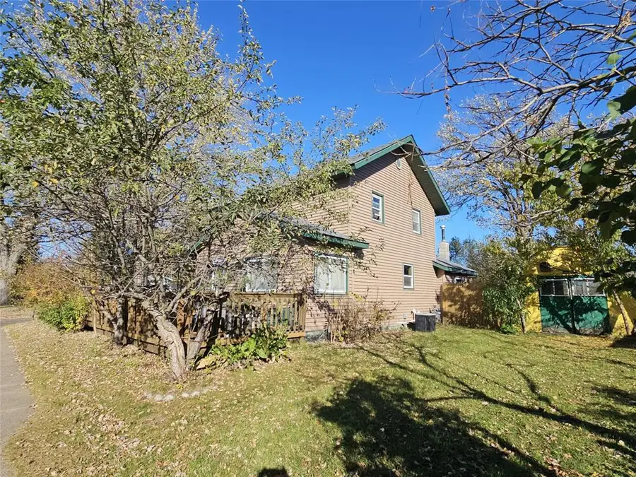 501 A Street, Chippewa Falls, WI 54729 - #2