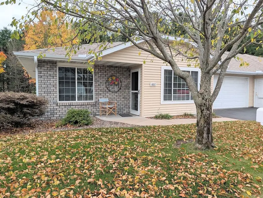 4217 W Robin Meadows Lane #4217, Eau Claire, WI 54701 - #2