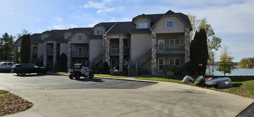 2851 29th Avenue #208, Birchwood, WI 54817 - #1