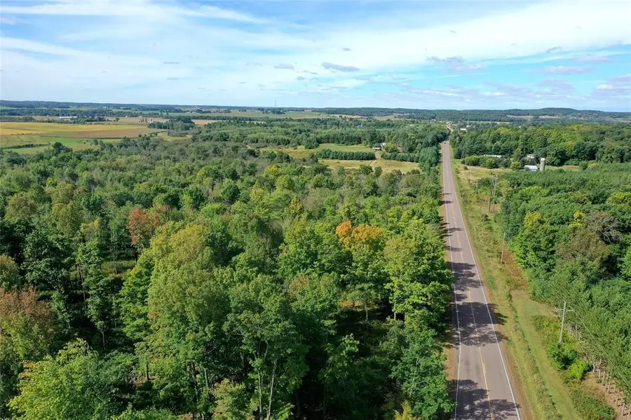 0 3 1/2 Avenue, Chetek, WI 54728 - #3