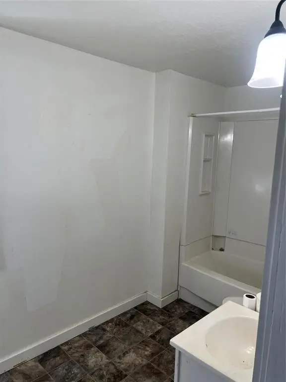 7435 Elm St W, Webster, WI 54893 - #3