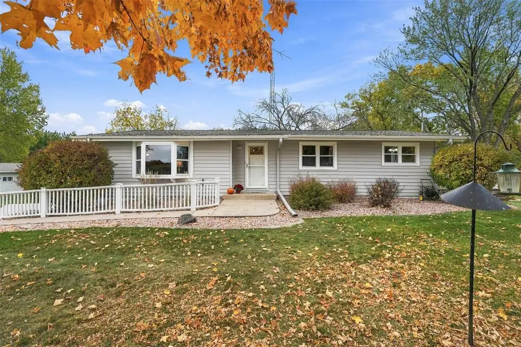 N7012 560th Street, Menomonie, WI 54751 - #1