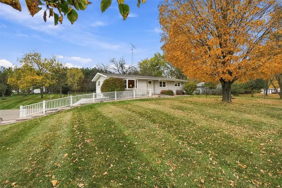N7012 560th Street, Menomonie, WI 54751 - #2