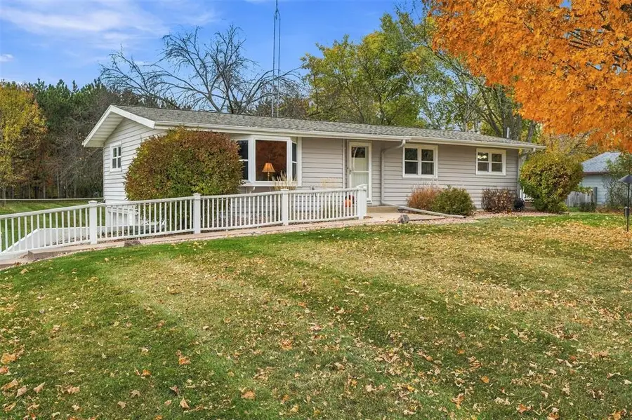 N7012 560th Street, Menomonie, WI 54751 - #3