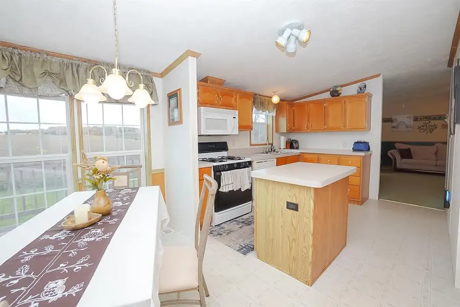 N11229 County Road Q, Downing, WI 54734 - #3