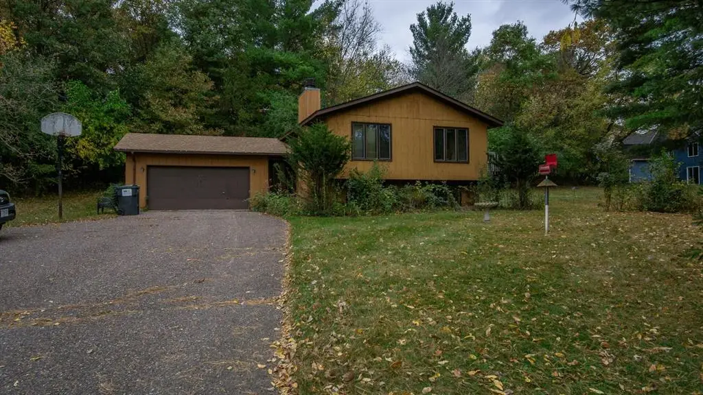 1003 S Willson Drive, Altoona, WI 54720 - #1