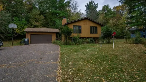 1003 S Willson Drive, Altoona, WI 54720