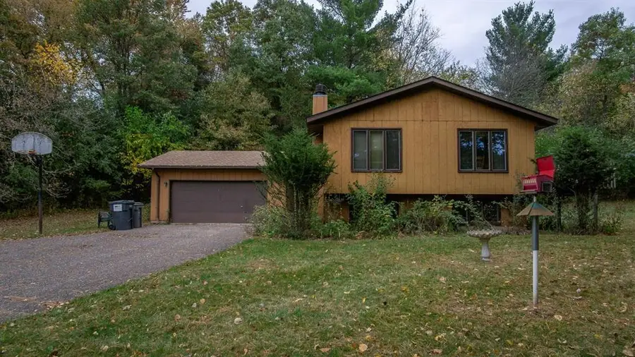 1003 S Willson Drive, Altoona, WI 54720 - #2