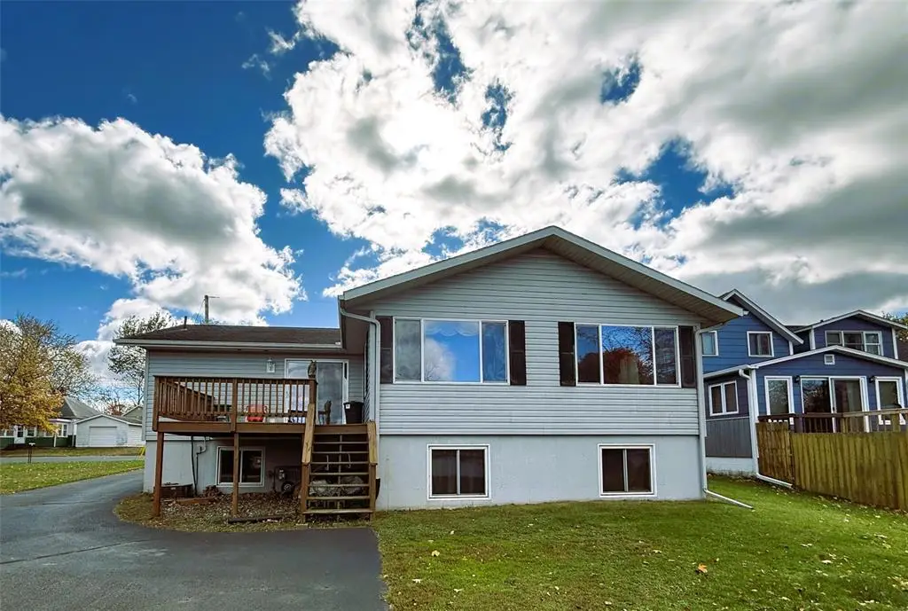 815 Lake Avenue, Ladysmith, WI 54848 - #1