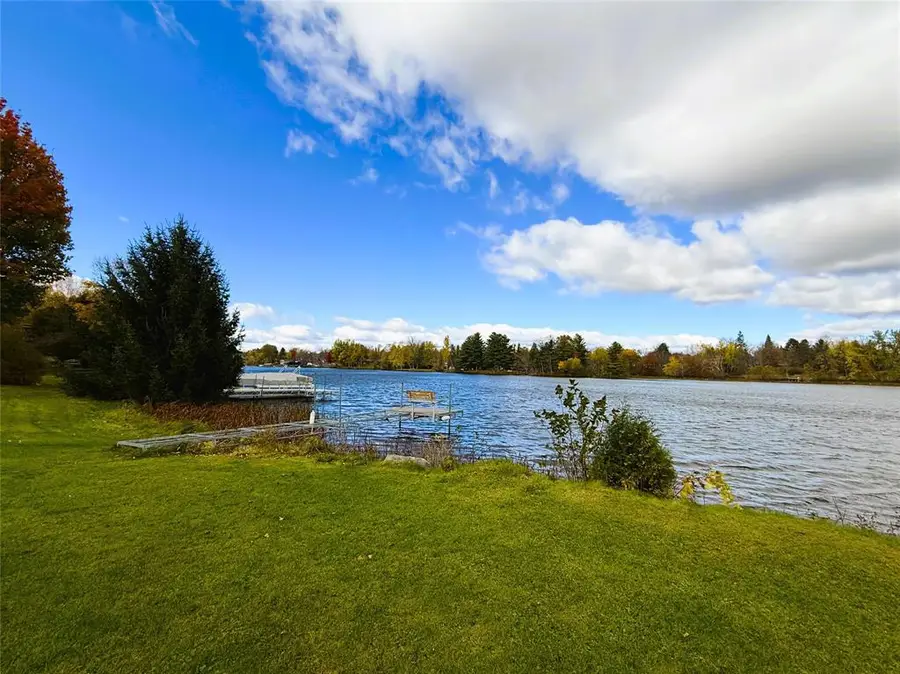 815 Lake Avenue, Ladysmith, WI 54848 - #2
