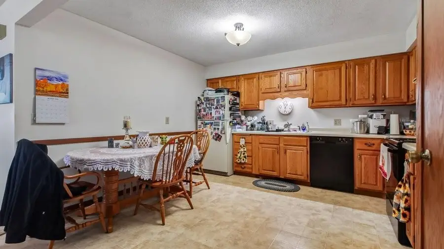 523 Goldsmith Street, Chippewa Falls, WI 54729 - #3