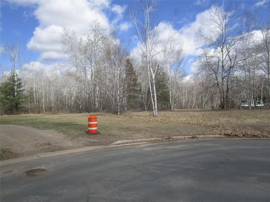 1403 Aspen Cove, Ladysmith, WI 54848 - #2