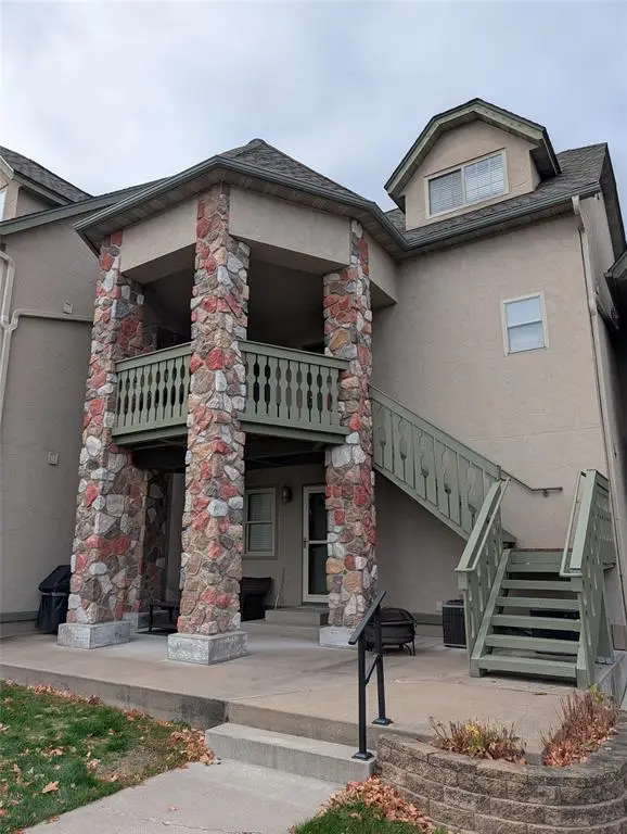 2856 29th Avenue #106, Birchwood, WI 54817 - #1