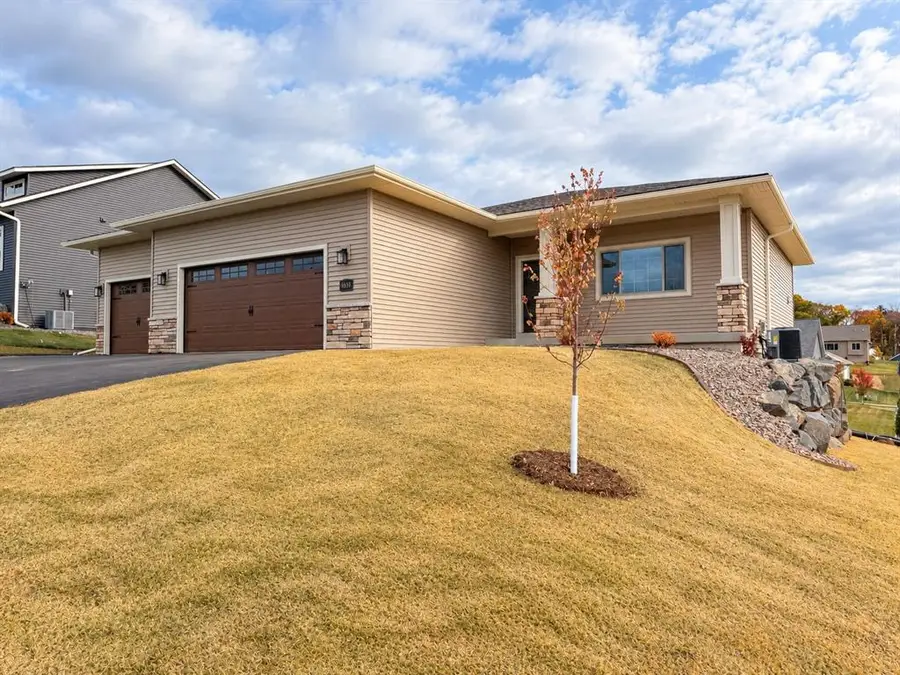 6459 Silver Lake Drive #Lot 88, Eau Claire, WI 54703 - #2
