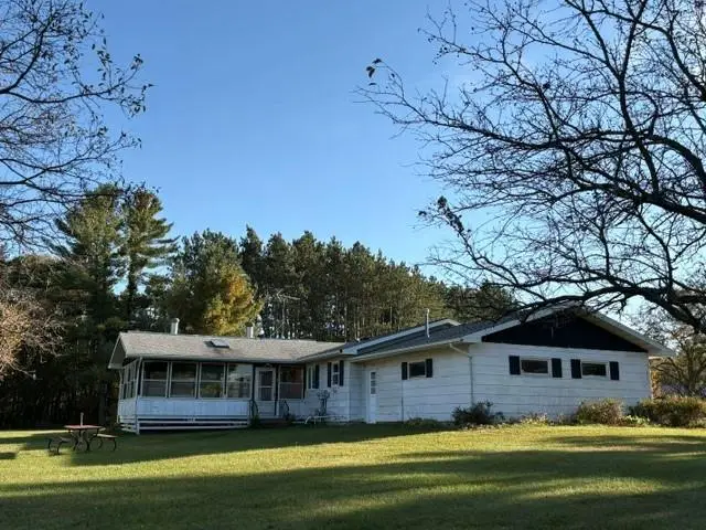 N4870 State Highway 54 Highway, Black River Falls, WI 54615 - #2