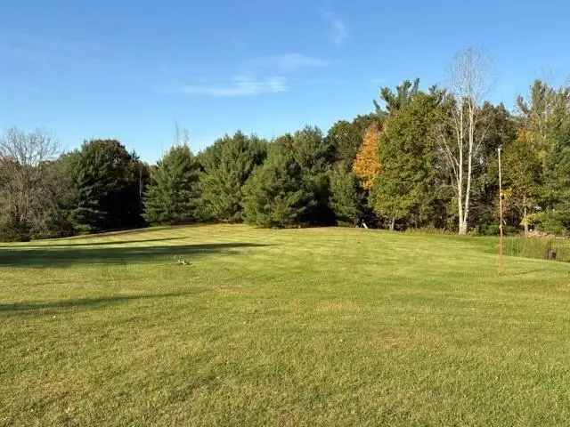 N4870 State Highway 54 Highway, Black River Falls, WI 54615 - #3