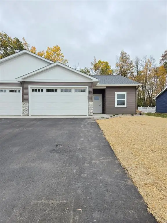 404 Norske Street, Woodville, WI 54028
