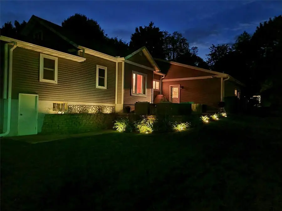 302 E Main Street, Thorp, WI 54771 - #3