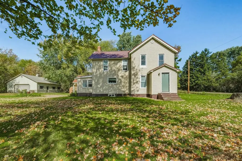 12232 70th Avenue, Chippewa Falls, WI 54729 - #1