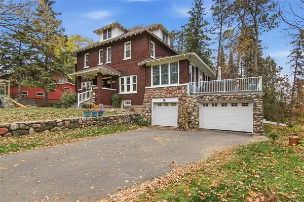 309 Roesler Avenue, Ladysmith, WI 54848