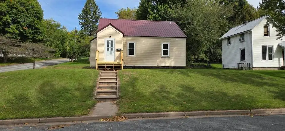 1203 13th Avenue, Menomonie, WI 54751 - #1