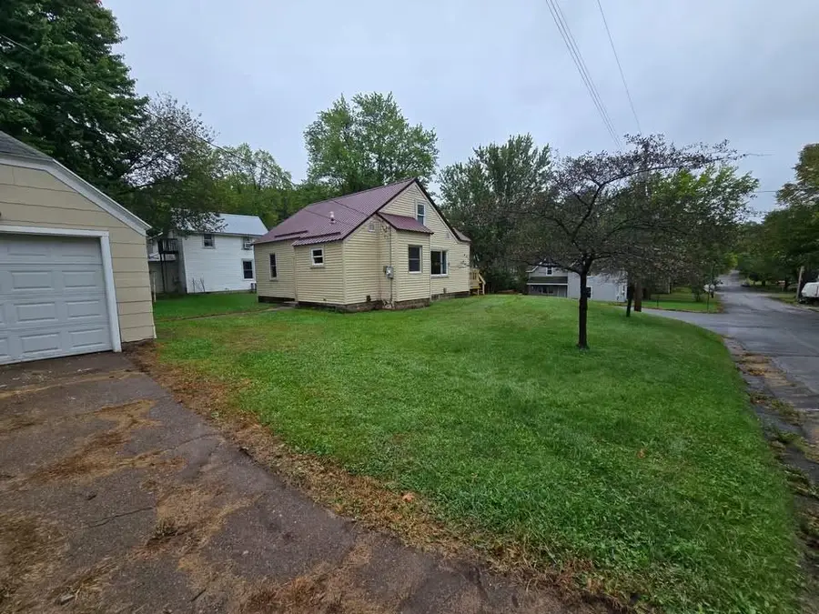1203 13th Avenue, Menomonie, WI 54751 - #2