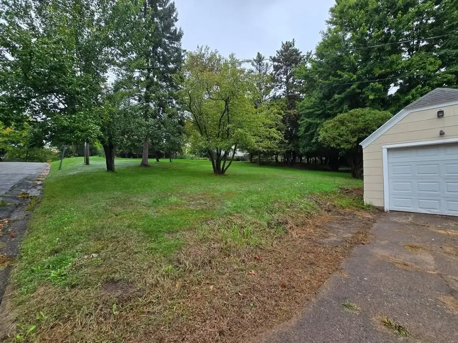 1203 13th Avenue, Menomonie, WI 54751 - #3