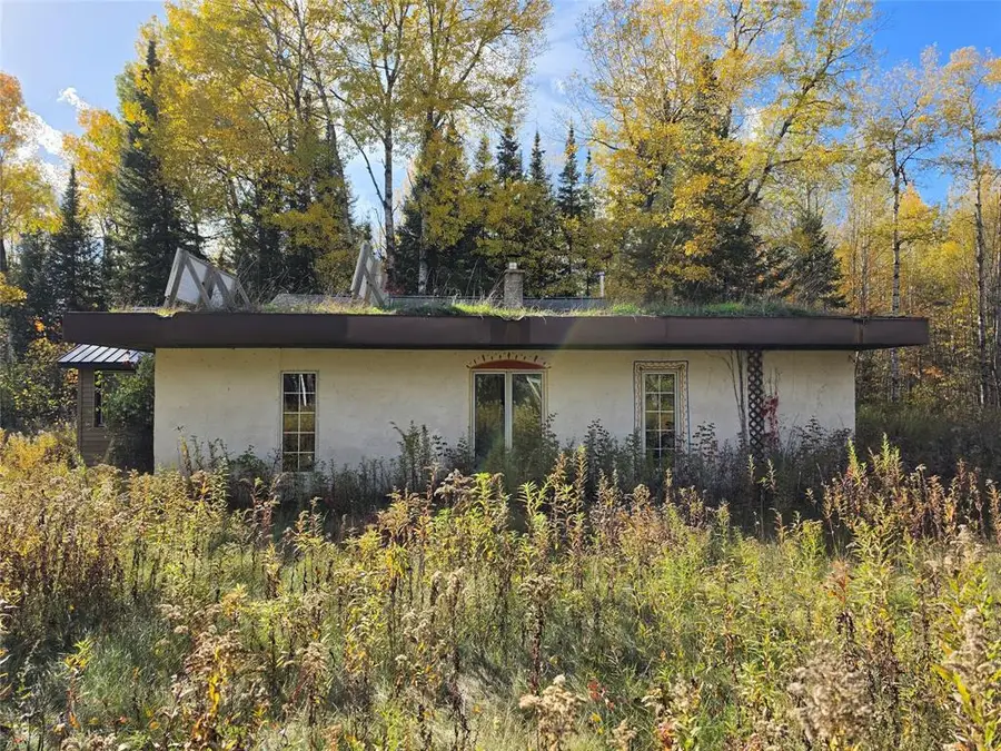 7953N Blaisdell Lake Road, Winter, WI 54896 - #3