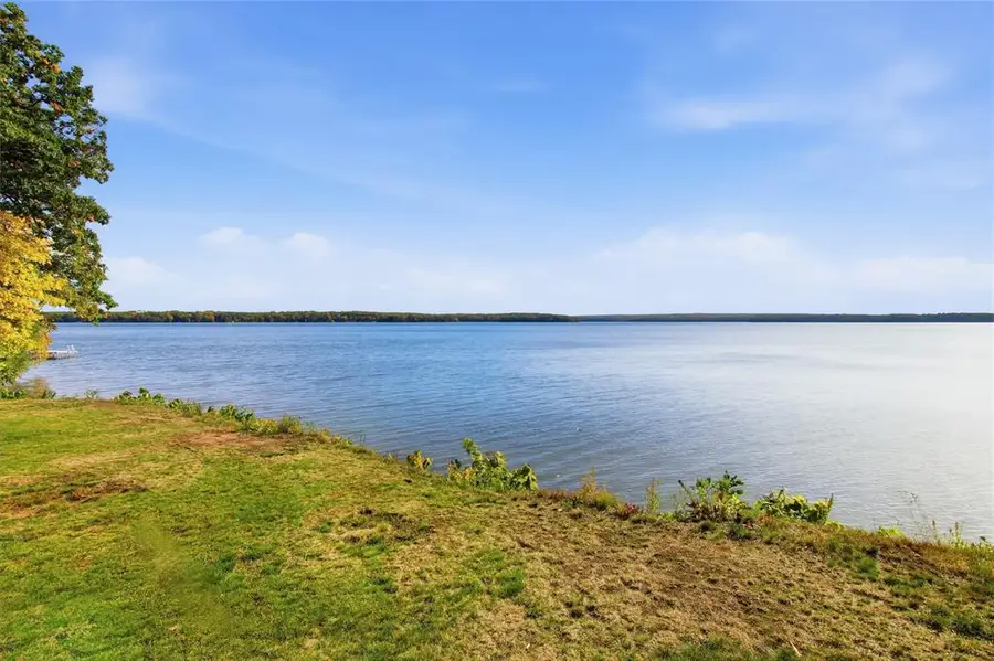 15171W Circle Road, Hayward, WI 54843 - #3