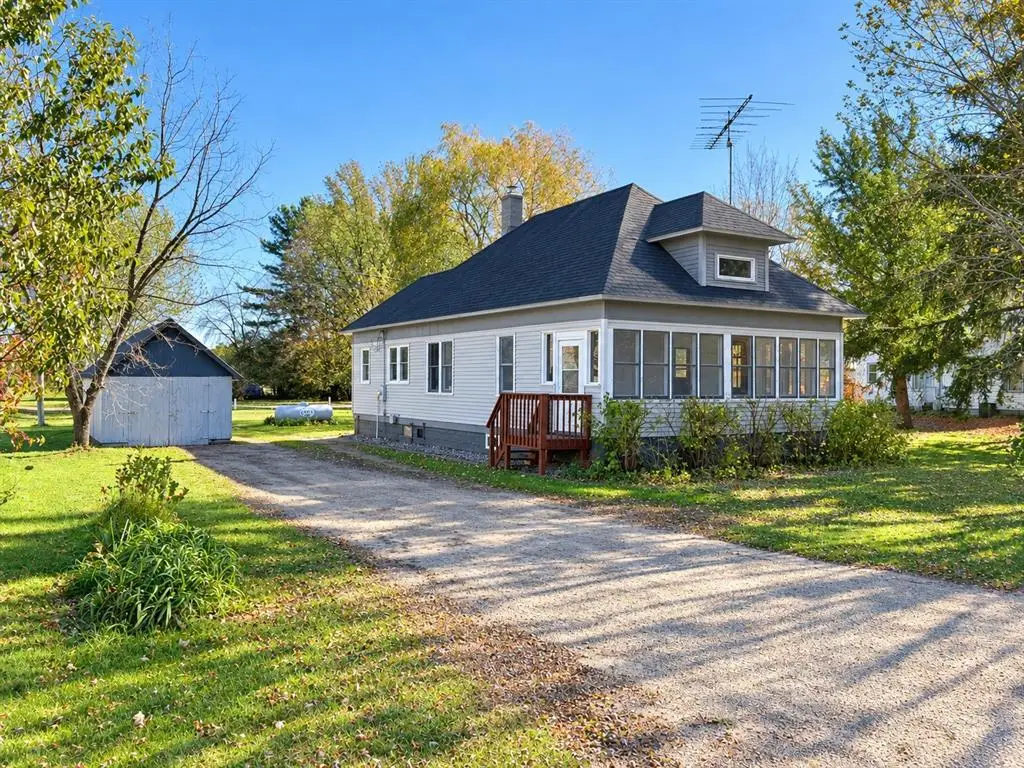 1944 State Road 85, Eau Claire, WI 54701 - #1