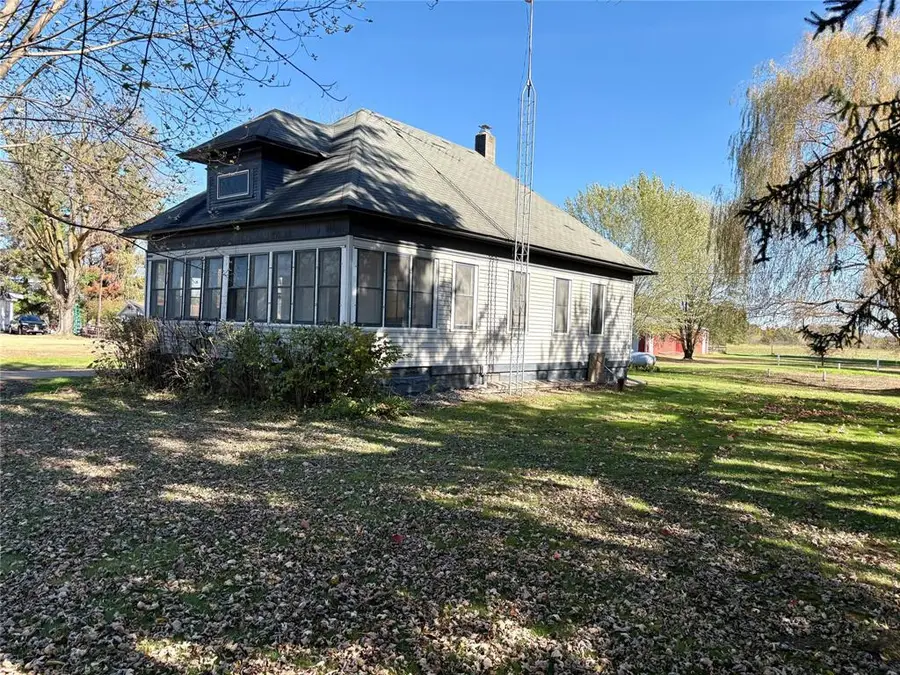 1944 State Road 85, Eau Claire, WI 54701 - #2