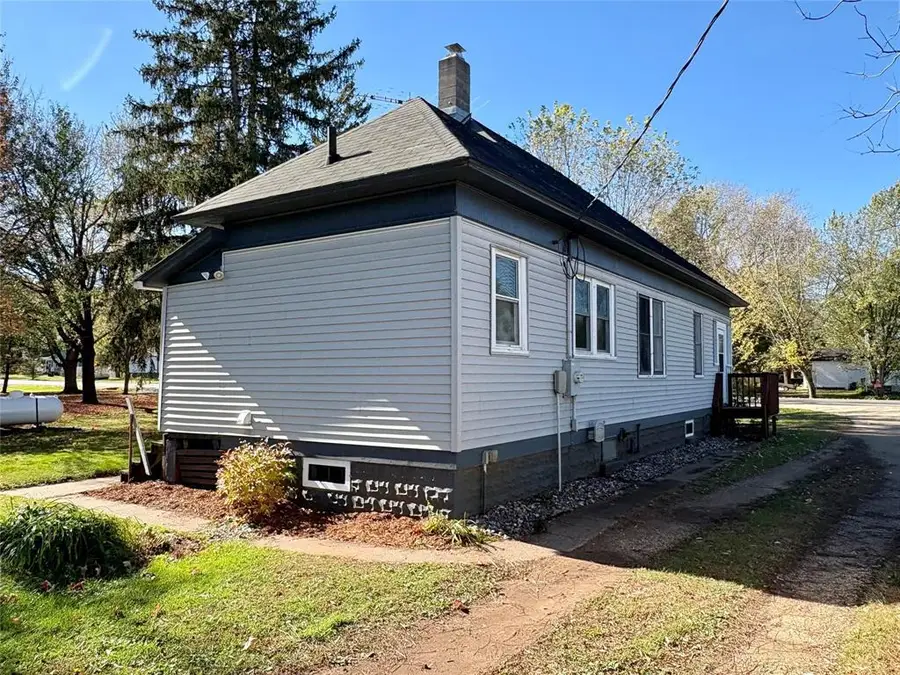 1944 State Road 85, Eau Claire, WI 54701 - #3