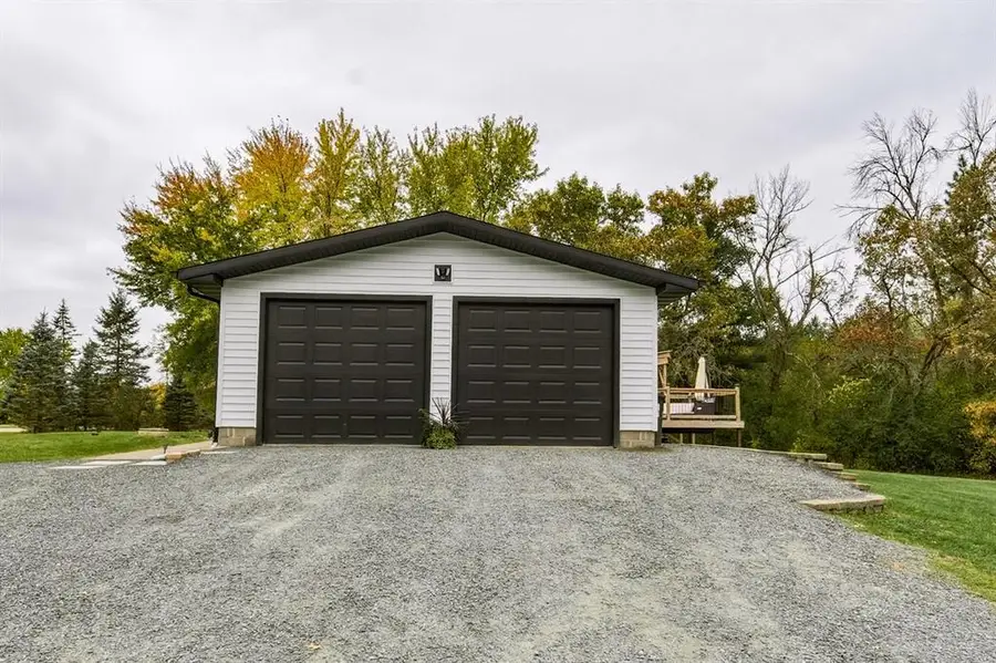 S7990 S State Road 93, Eau Claire, WI 54701 - #2