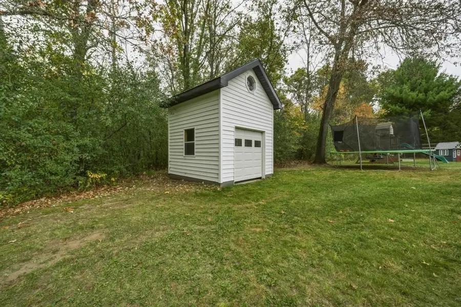 S7990 S State Road 93, Eau Claire, WI 54701 - #3