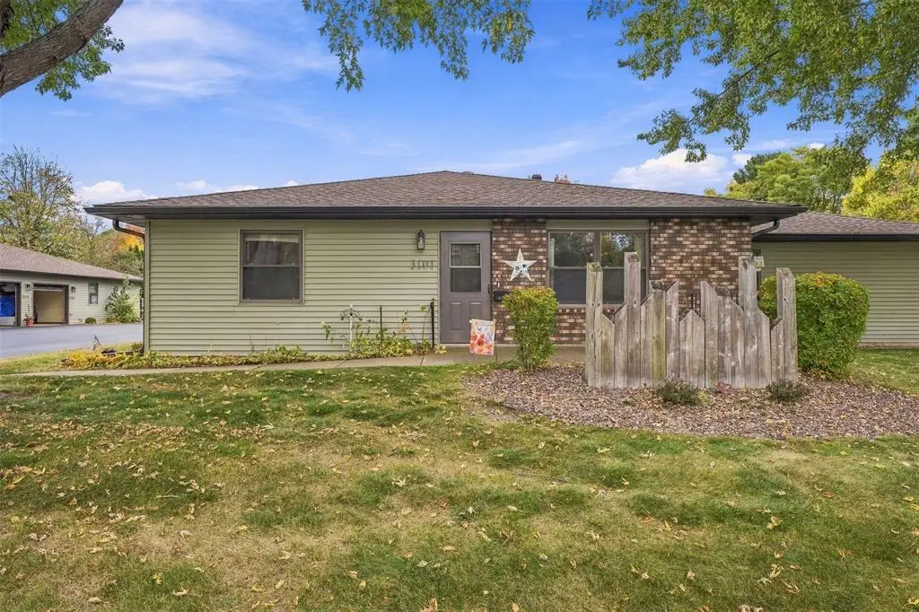 3101 Garner Street, Eau Claire, WI 54701 - #1