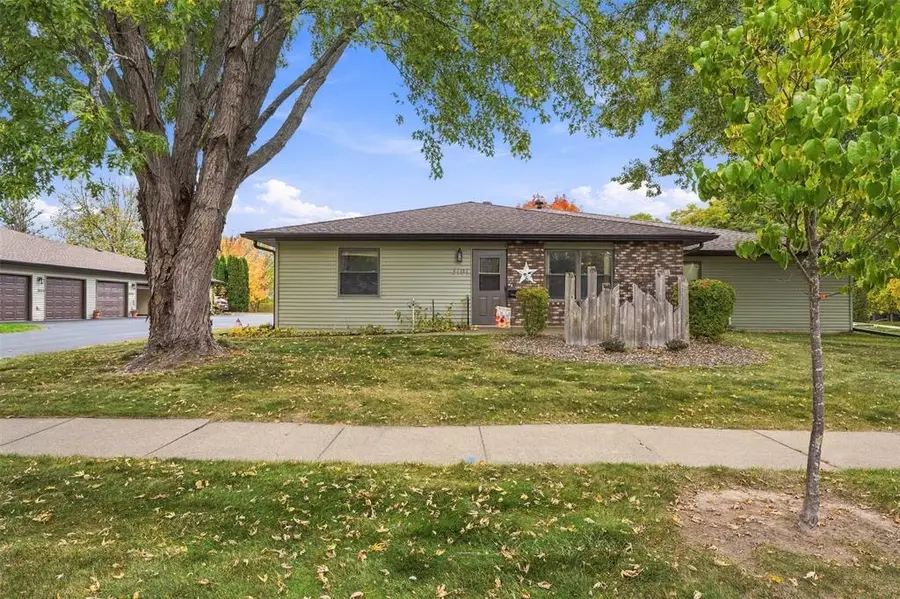 3101 Garner Street, Eau Claire, WI 54701 - #2