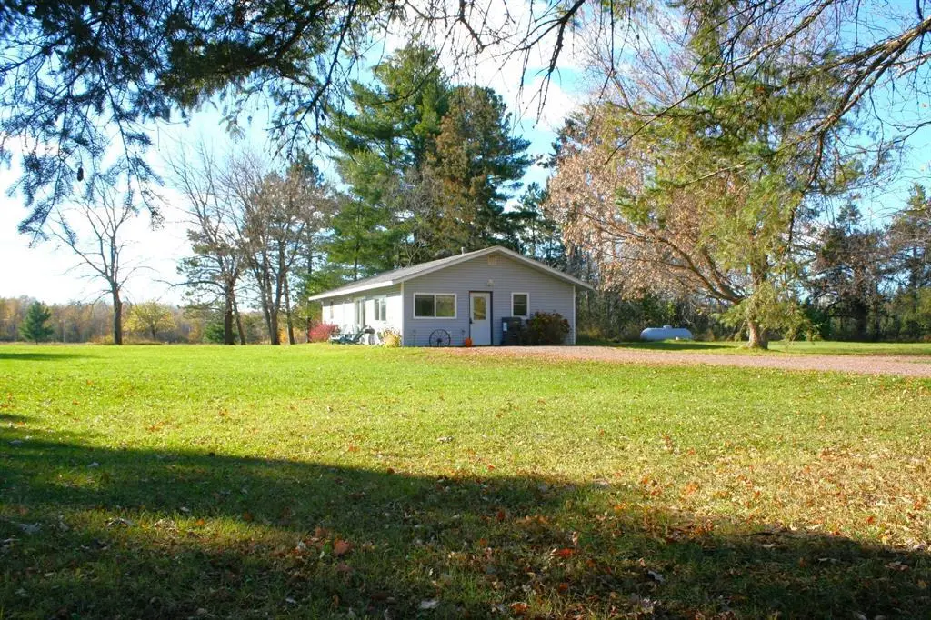 N4493 Townline Road, Ladysmith, WI 54848 - #1