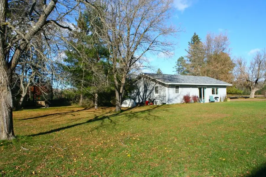 N4493 Townline Road, Ladysmith, WI 54848 - #3
