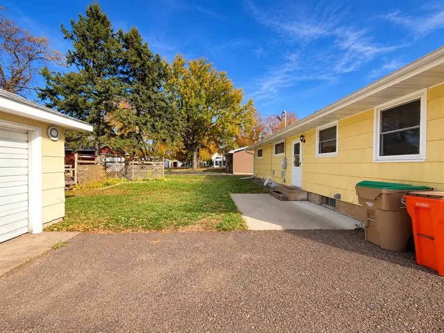 526 A Street, Chippewa Falls, WI 54729 - #3