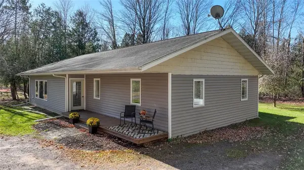 W7950 US Highway 8, Ladysmith, WI 54848
