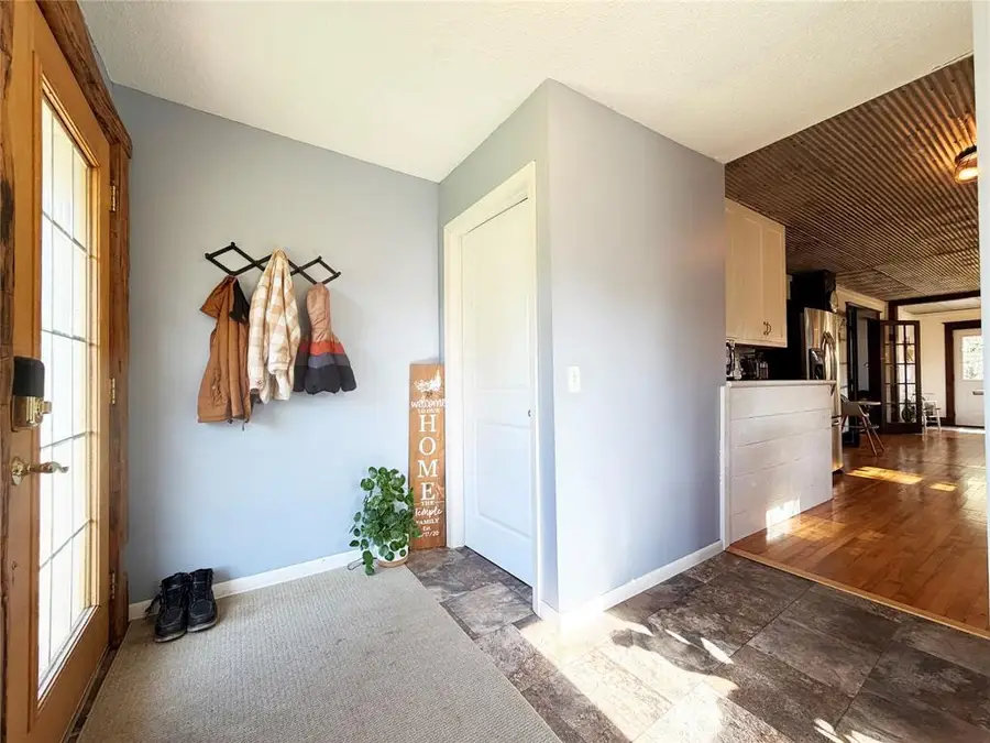 1320 W Poplar Avenue, Cameron, WI 54822 - #2