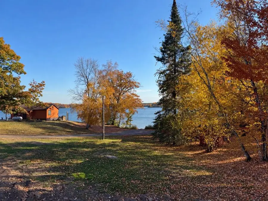 15326 W Birch Point Road #9, Hayward, WI 54843 - #2