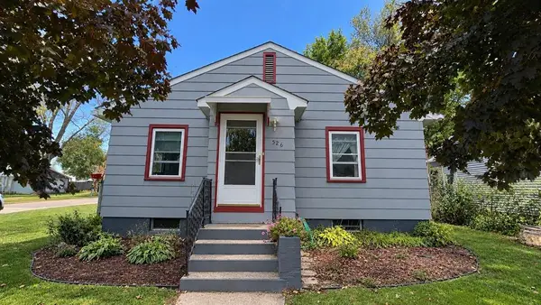 526 Cedar Street, Eau Claire, WI 54703